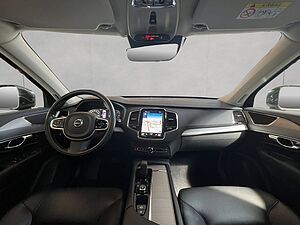 Volvo  20'