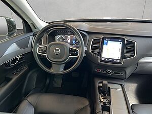 Volvo  20'