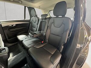 Volvo  20'