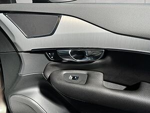 Volvo  20'