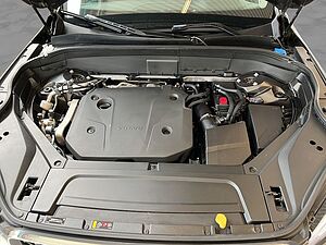 Volvo  20'