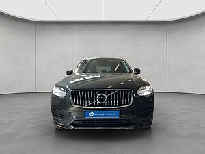Volvo  20'
