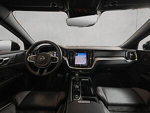 Volvo  18'