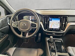 Volvo  18'
