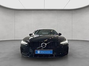Volvo  18'