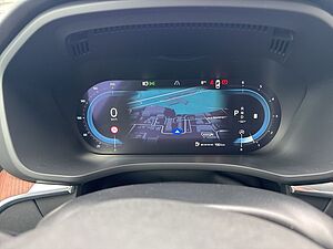 Volvo  Plus Dark