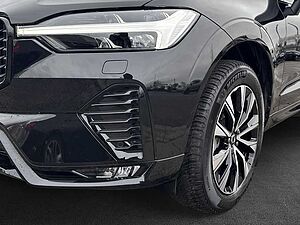 Volvo  Plus Dark
