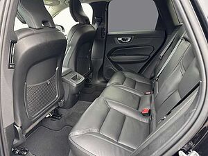 Volvo  Plus Dark