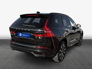 Volvo  Plus Dark