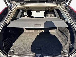 Volvo  Plus Dark
