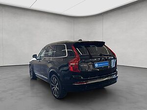 Volvo  Plus Bright