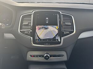 Volvo  Plus Bright