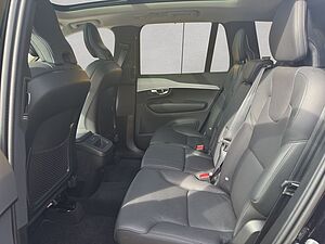 Volvo  Plus Bright