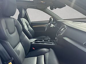 Volvo  Plus Bright