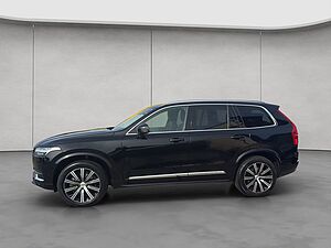 Volvo  Plus Bright