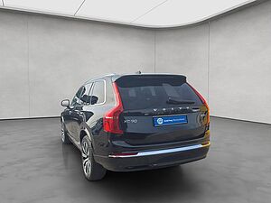 Volvo  Plus Bright