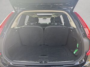 Volvo  Plus Bright