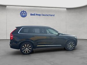 Volvo  Plus Bright