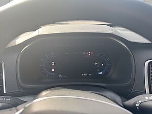 Volvo  Plus Bright