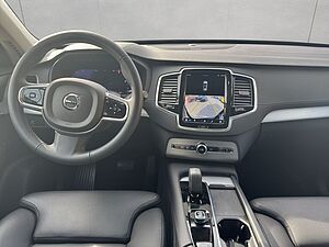Volvo  Plus Bright