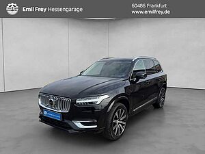 Volvo  Plus Bright