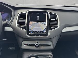 Volvo  Plus Bright