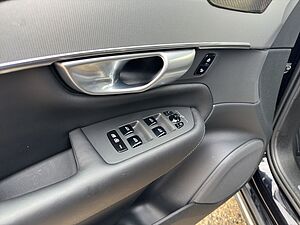 Volvo  Plus Bright