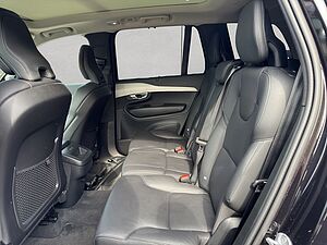 Volvo  Plus Bright