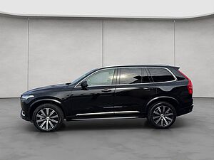 Volvo  Plus Bright