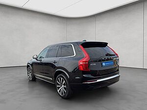 Volvo  Plus Bright