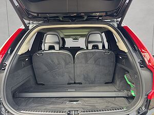Volvo  Plus Bright