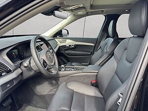 Volvo  Plus Bright