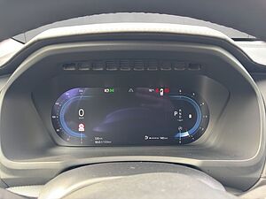 Volvo  Plus Bright