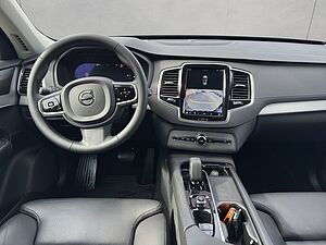 Volvo  Plus Bright