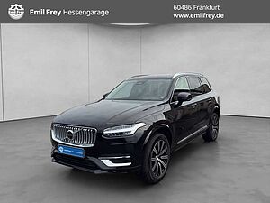 Volvo  Plus Bright
