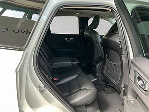 Volvo  20'