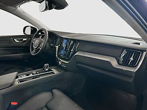 Volvo  Plus Dark