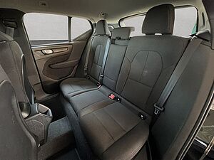 Volvo  Momentum Core