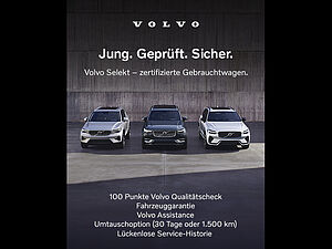 Volvo  Momentum Core