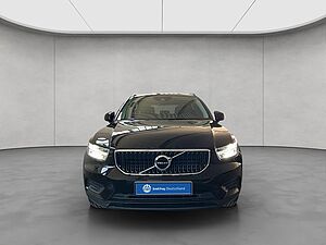 Volvo  Momentum Core