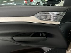 Volvo  (7-Sitzer)