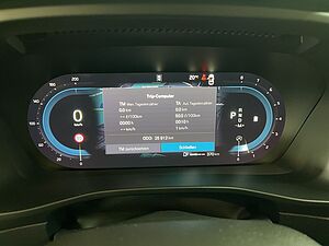 Volvo  Core