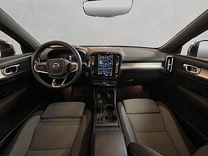 Volvo  Core