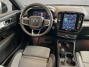 Volvo  Core