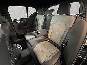 Volvo  Core