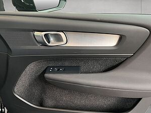 Volvo  Core