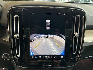 Volvo  Core