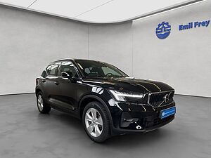 Volvo  Core