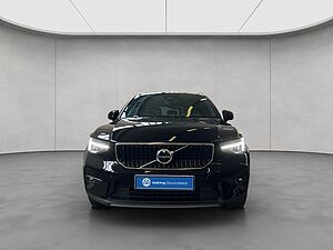 Volvo  Core