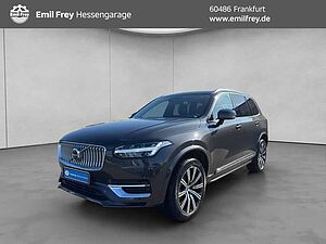Volvo  Plus Bright